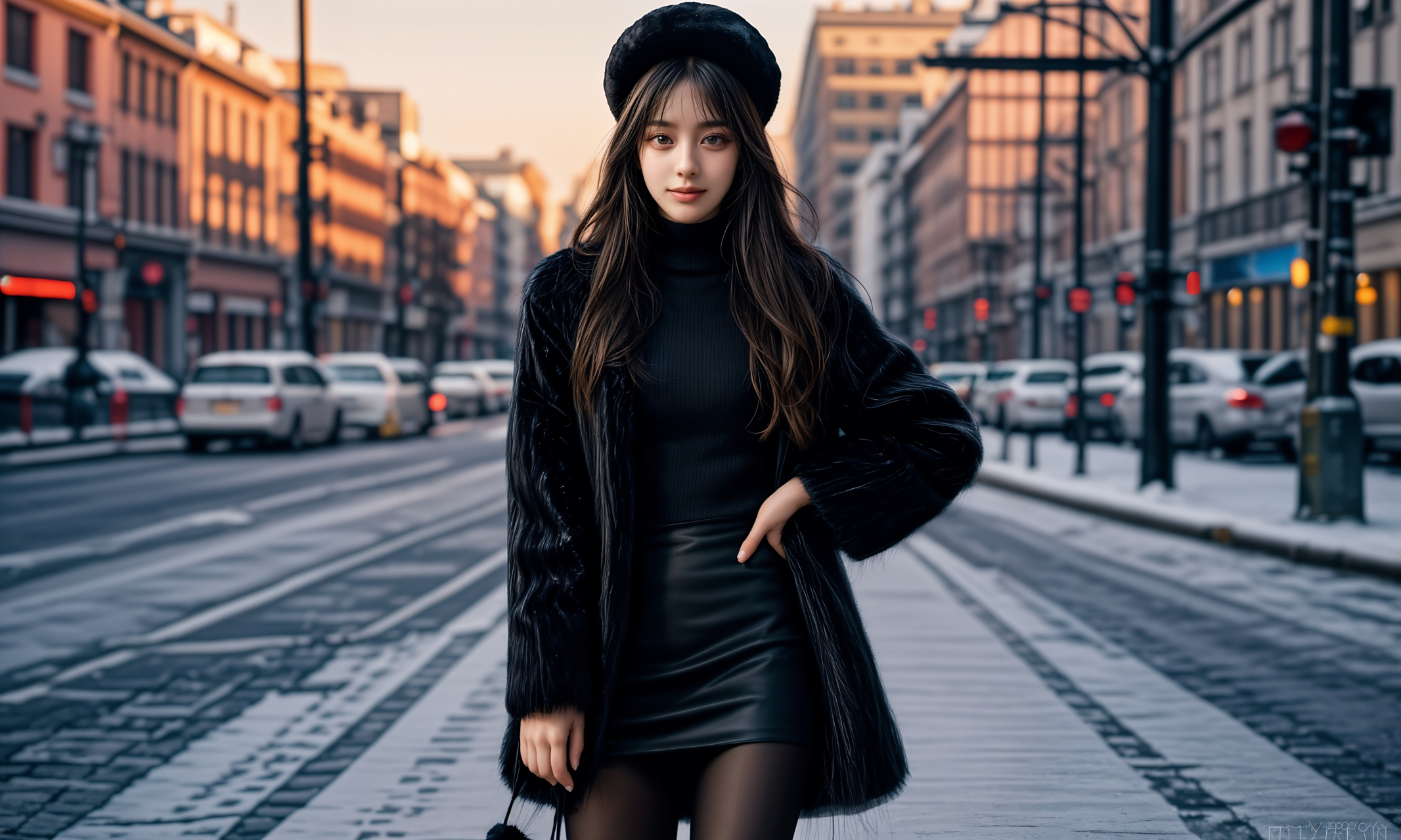 伊人精品在线-99久久九九精品-欧美一区二区三区人人爽-aa874高清日本在线观看-五月天婷婷久久-av福利免费网站-久久久aⅴ亚洲中文字幕乱码-亚洲成人日本在线观看|最热的两天来了！明后天40℃以上极端高温将出现在这些地方！